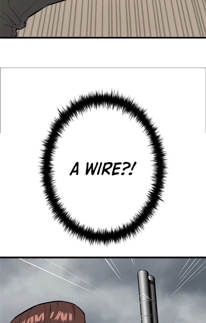 093000bbd0ff