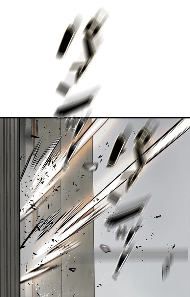 3f0ad4774357