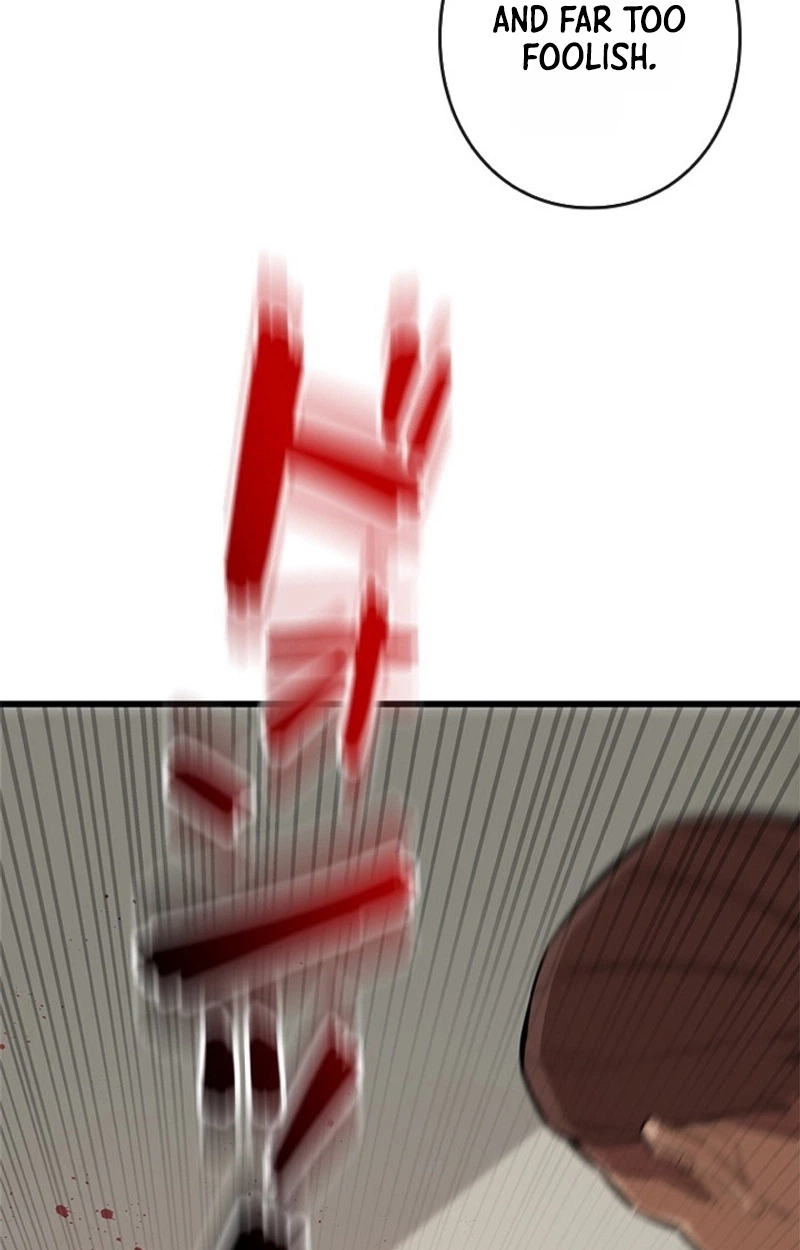 4095c5455816
