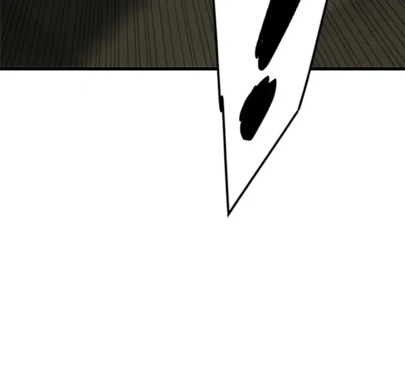 4d1e40648a97