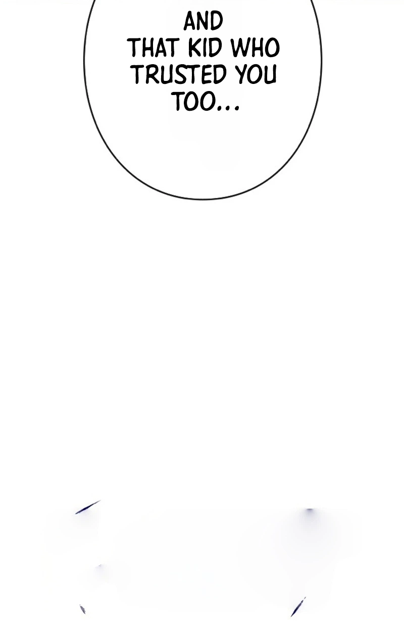 576f766e3f55