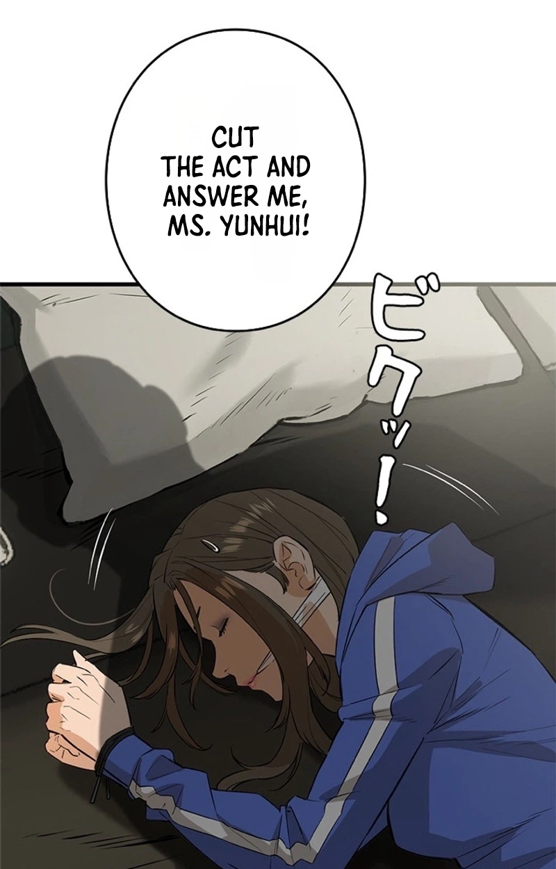 79dc2ac84d84