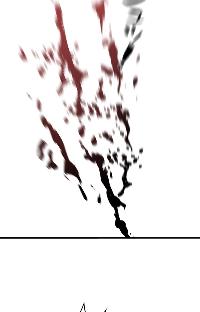 7dccd7b33966
