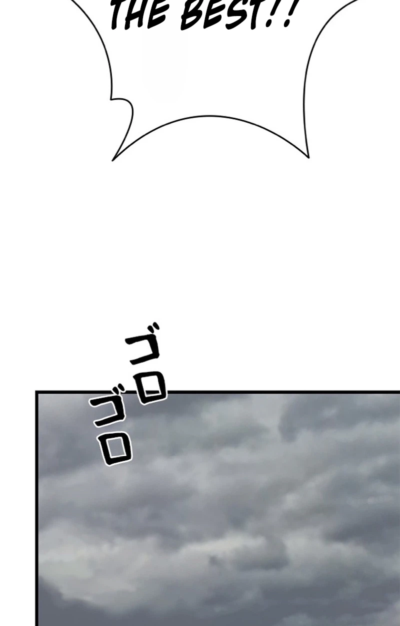 8b84b3712991