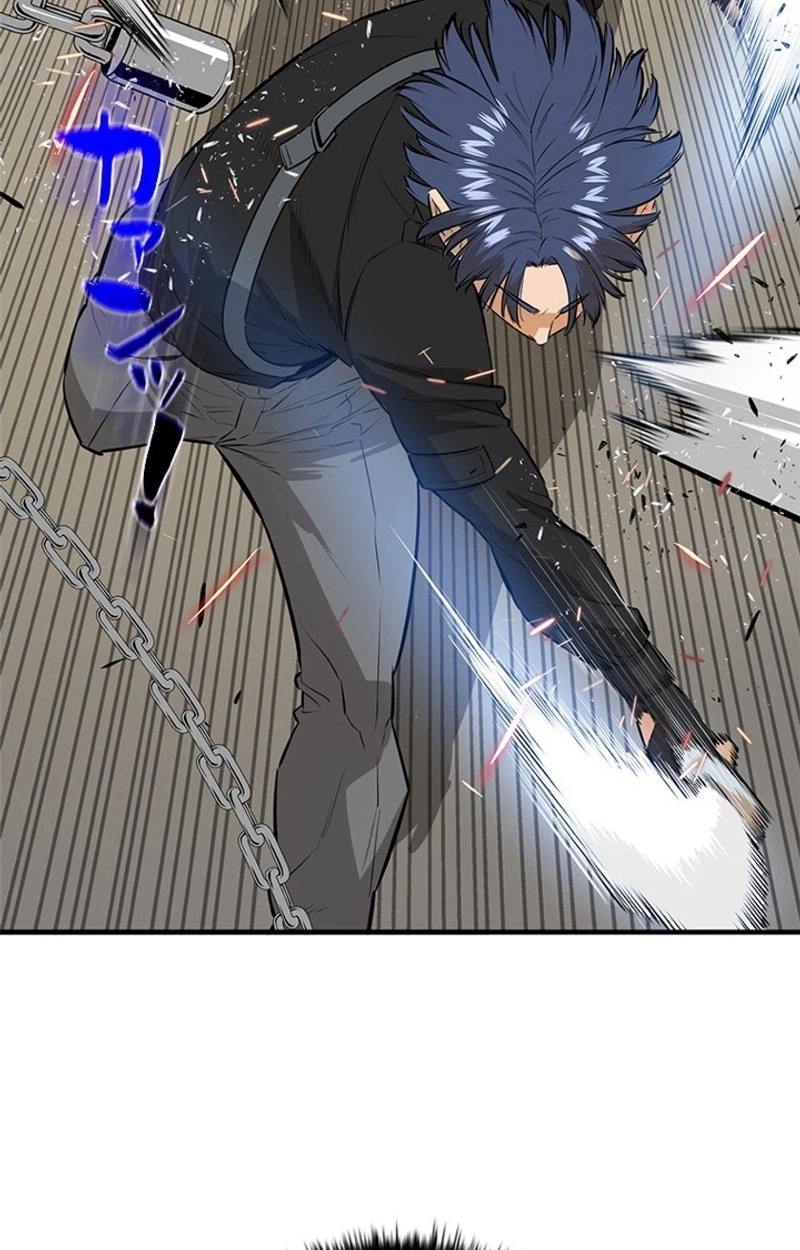8ec7d09c6b5e