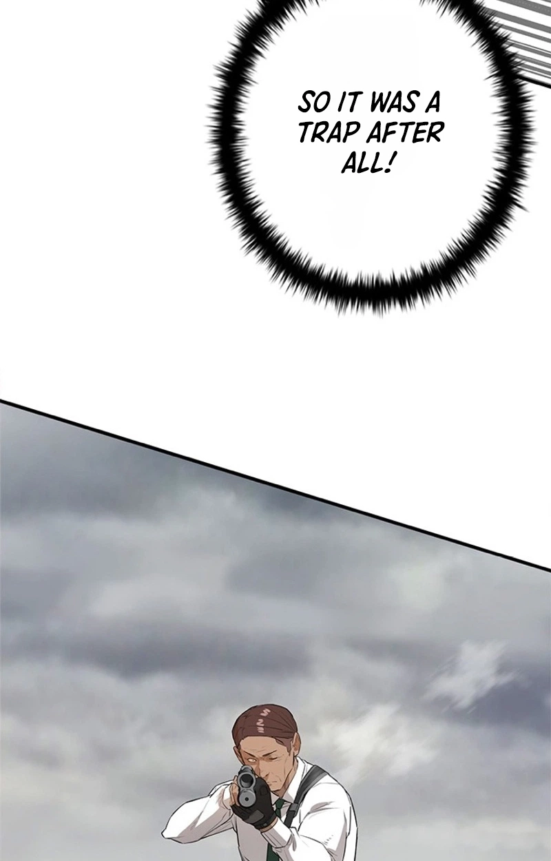 9457422d5b82