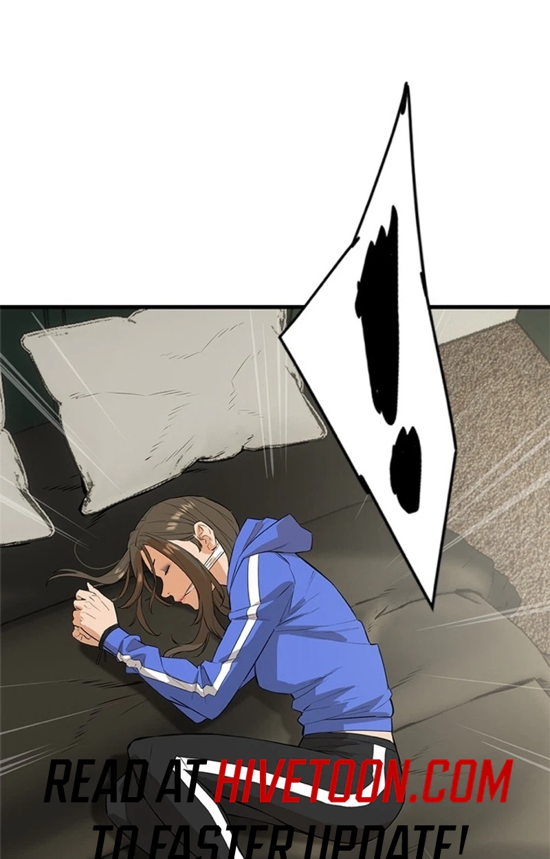9c4949c736da