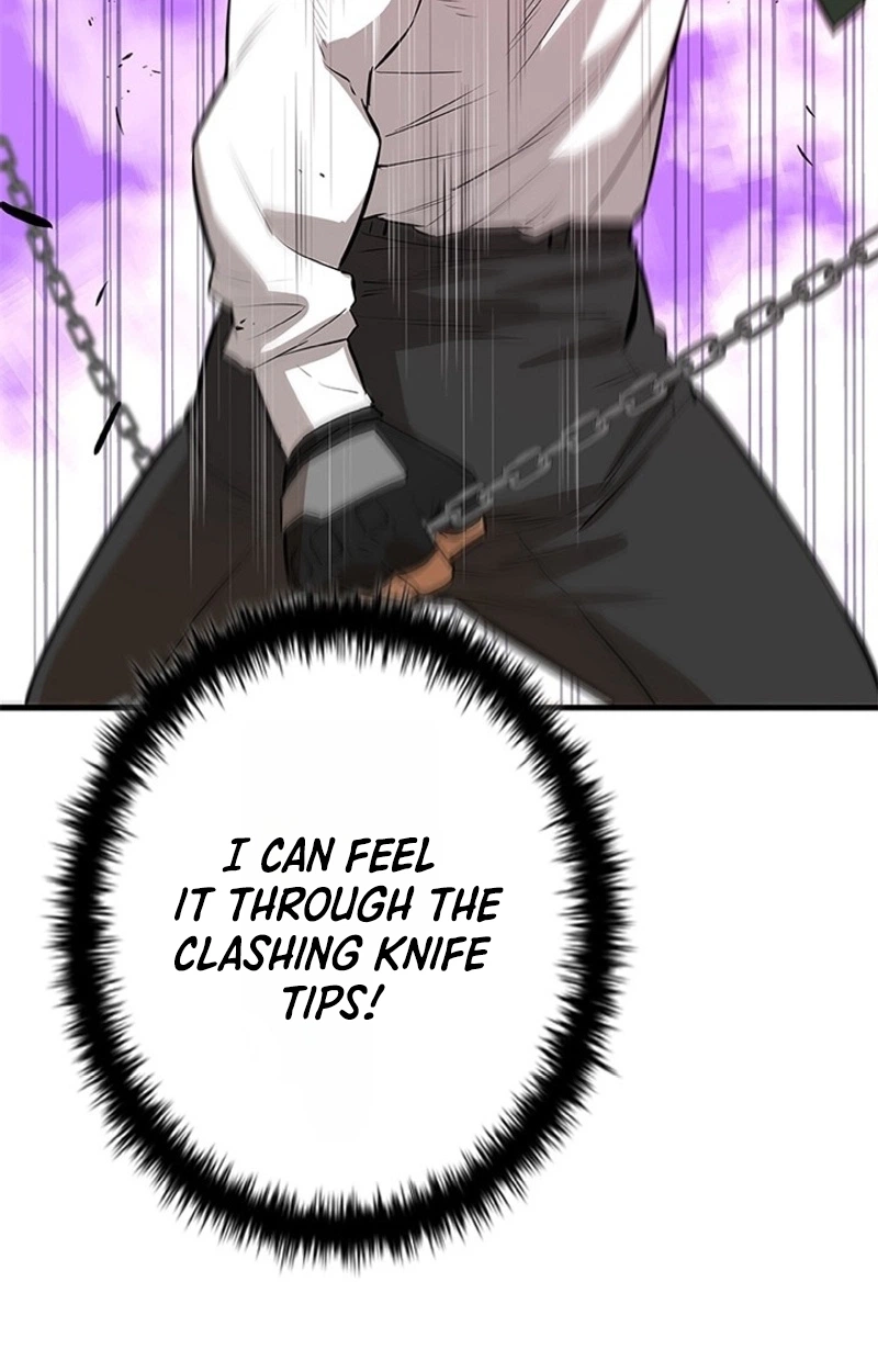 e7e675bf25d8