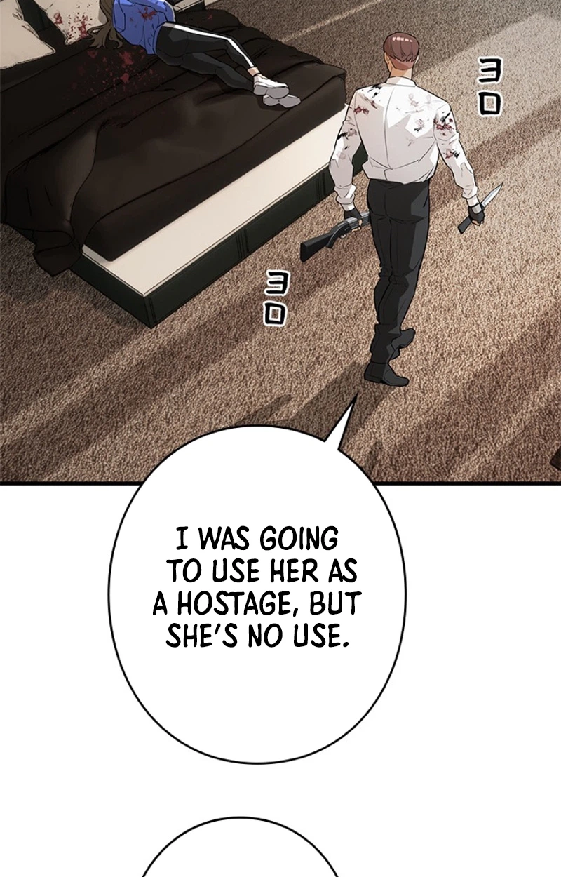 562f22bdb7d4