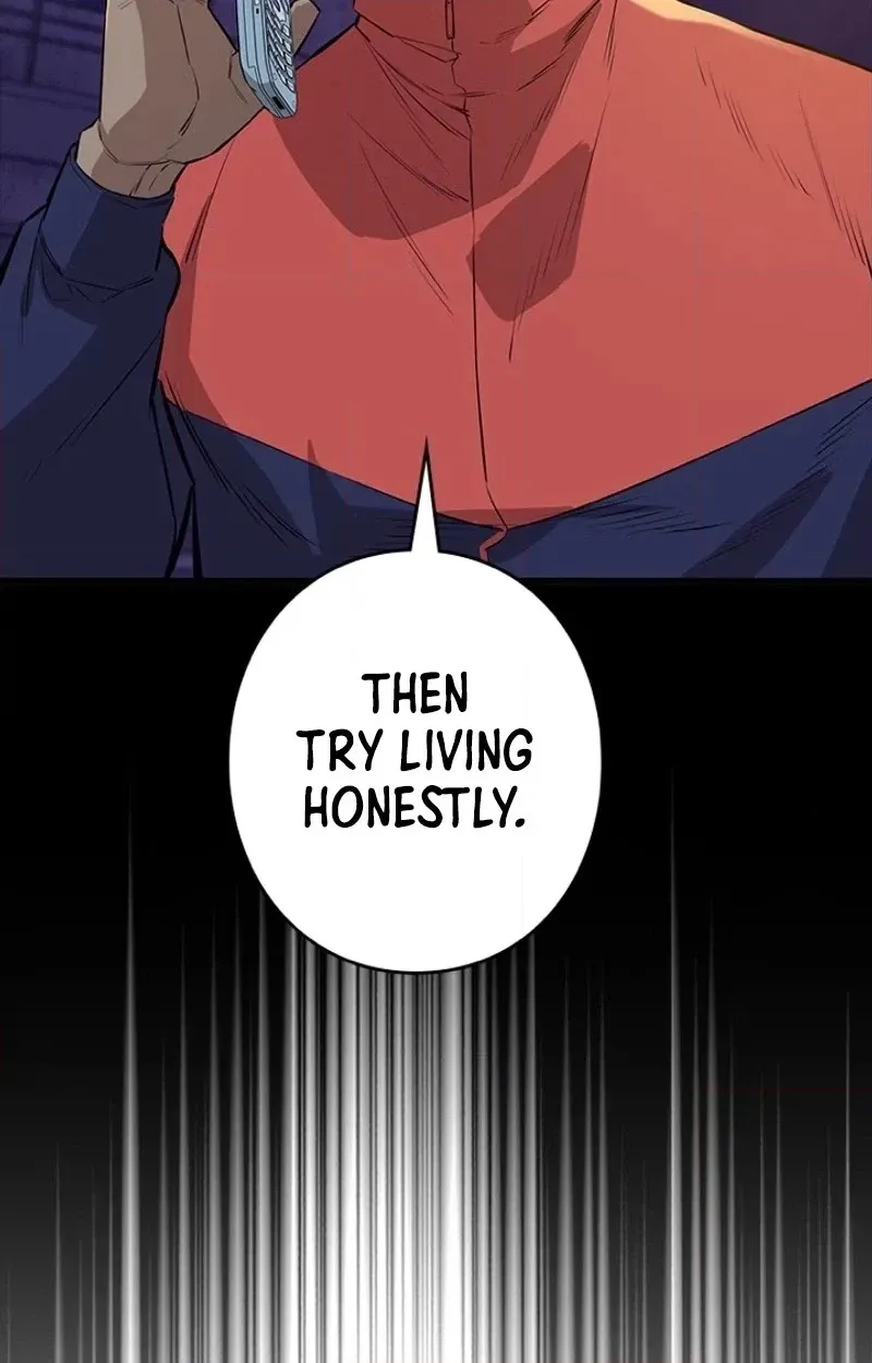 76df06ba8b0c
