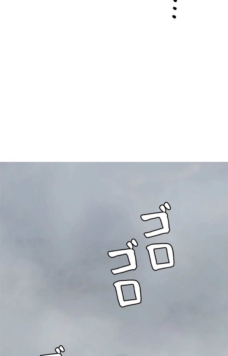 8d48589001b3