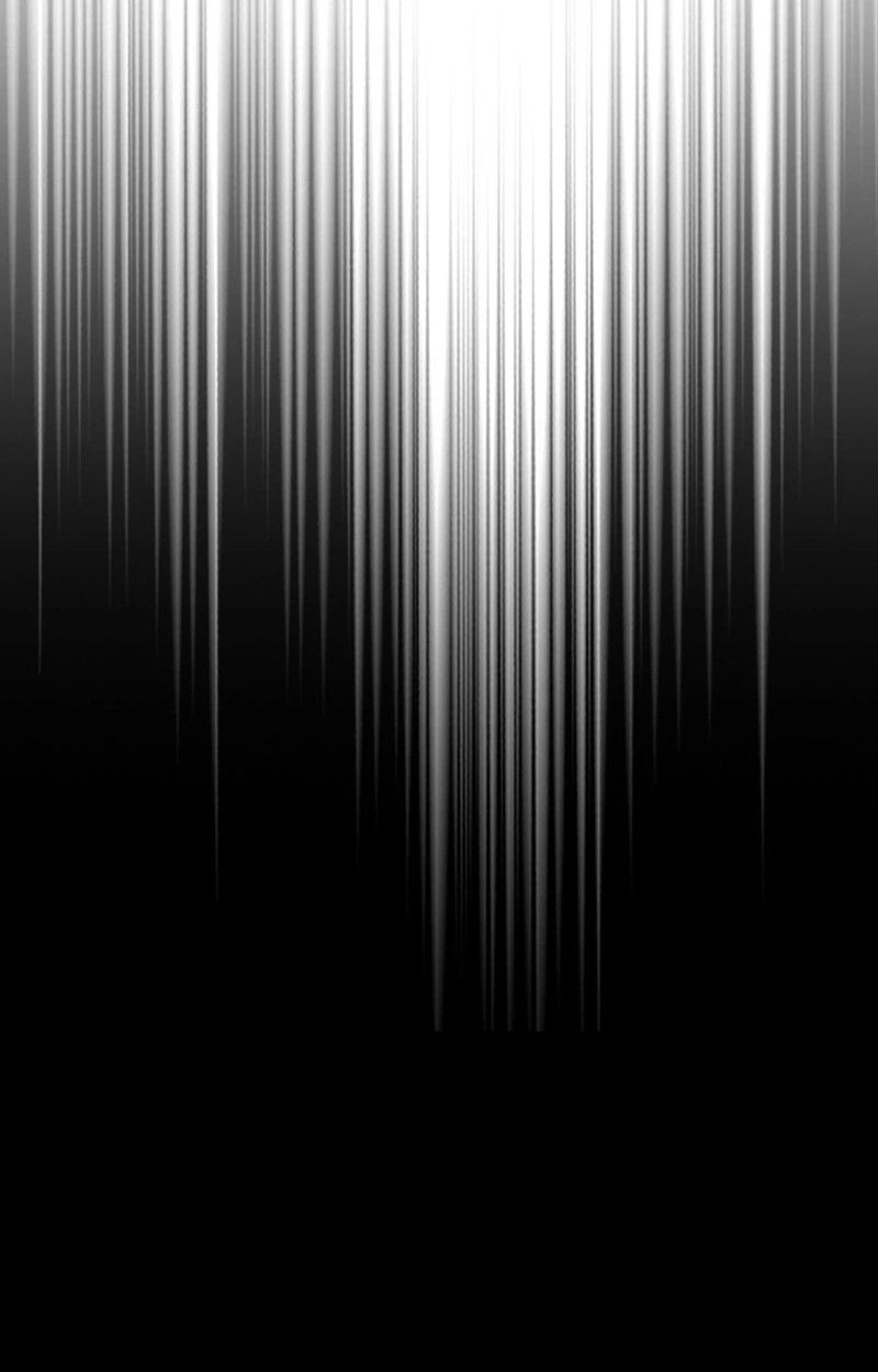 d25e39ff6ee2