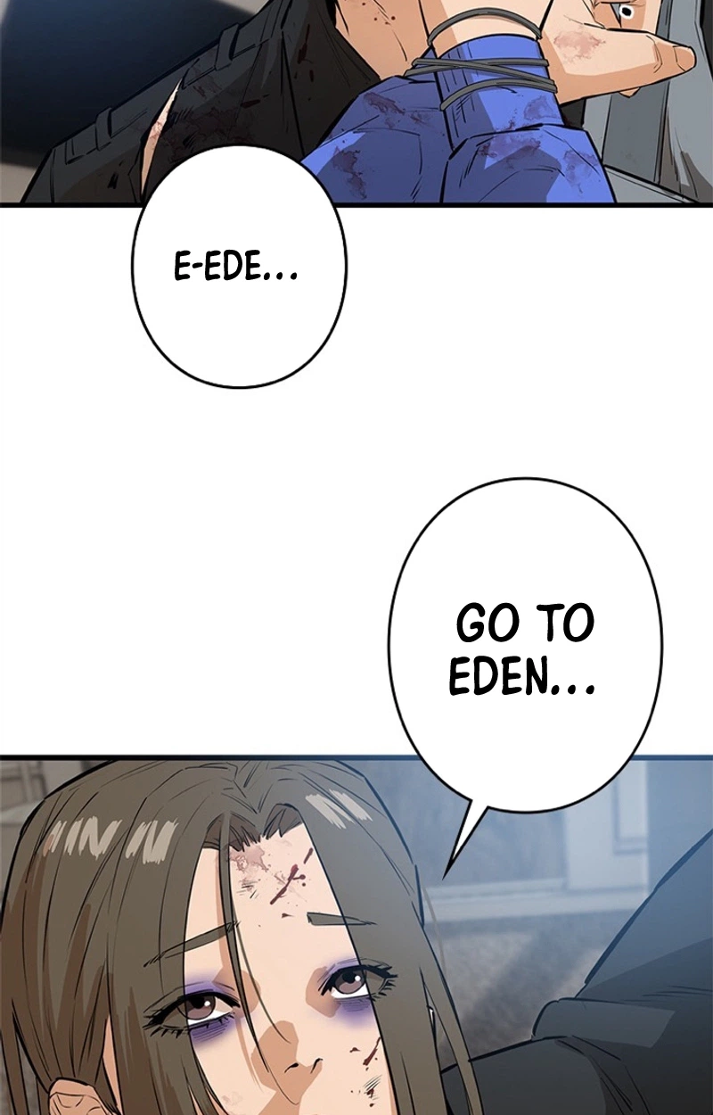 05d04d0efd9e