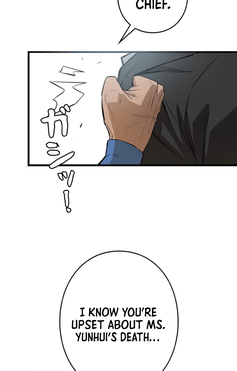2f2ba04e29d7