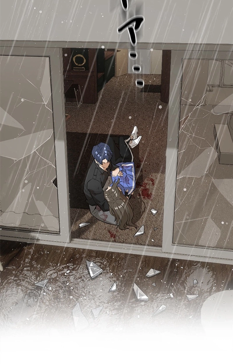 a363d4aefdf0