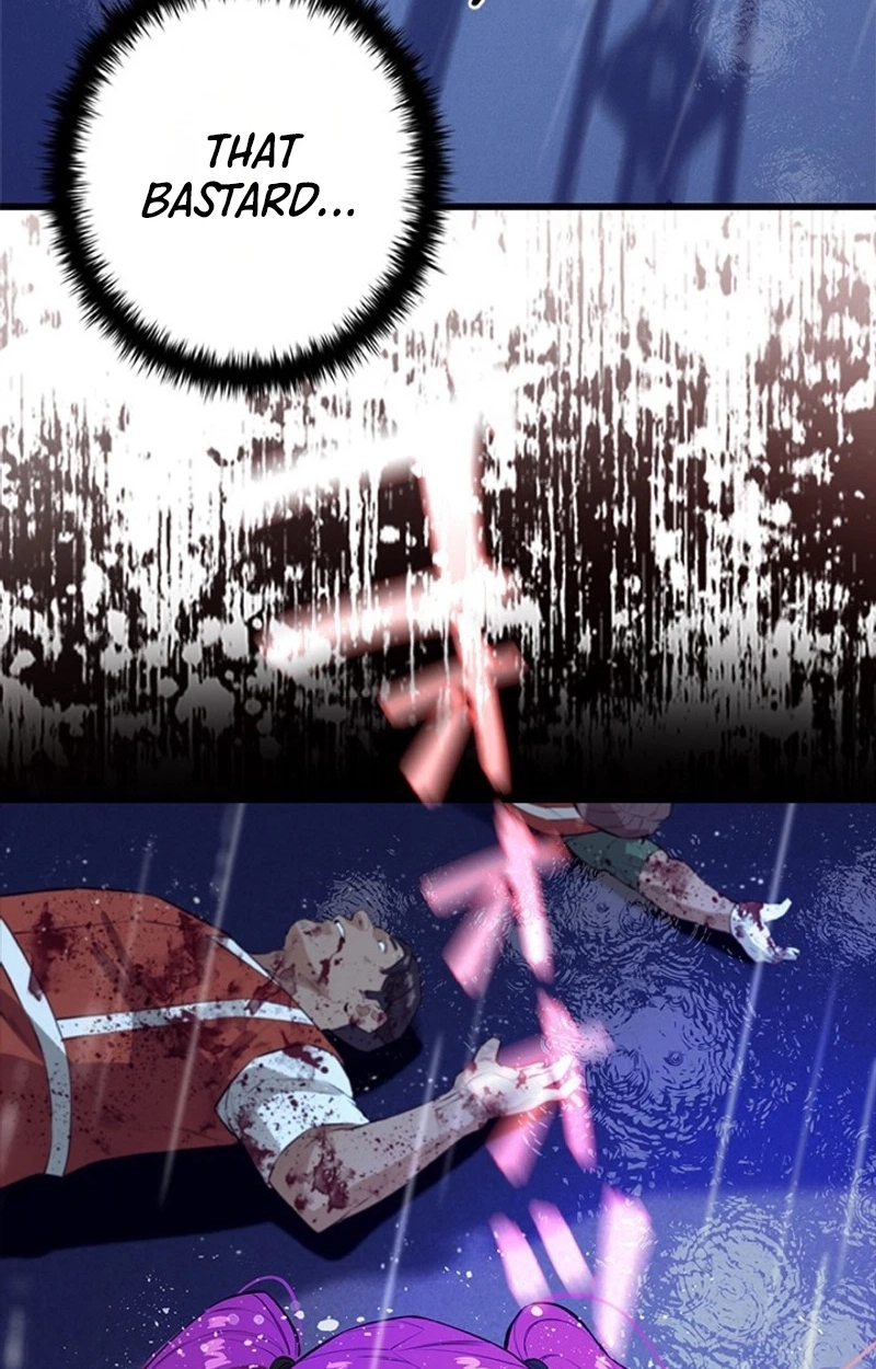 0ca5a6f64ec1