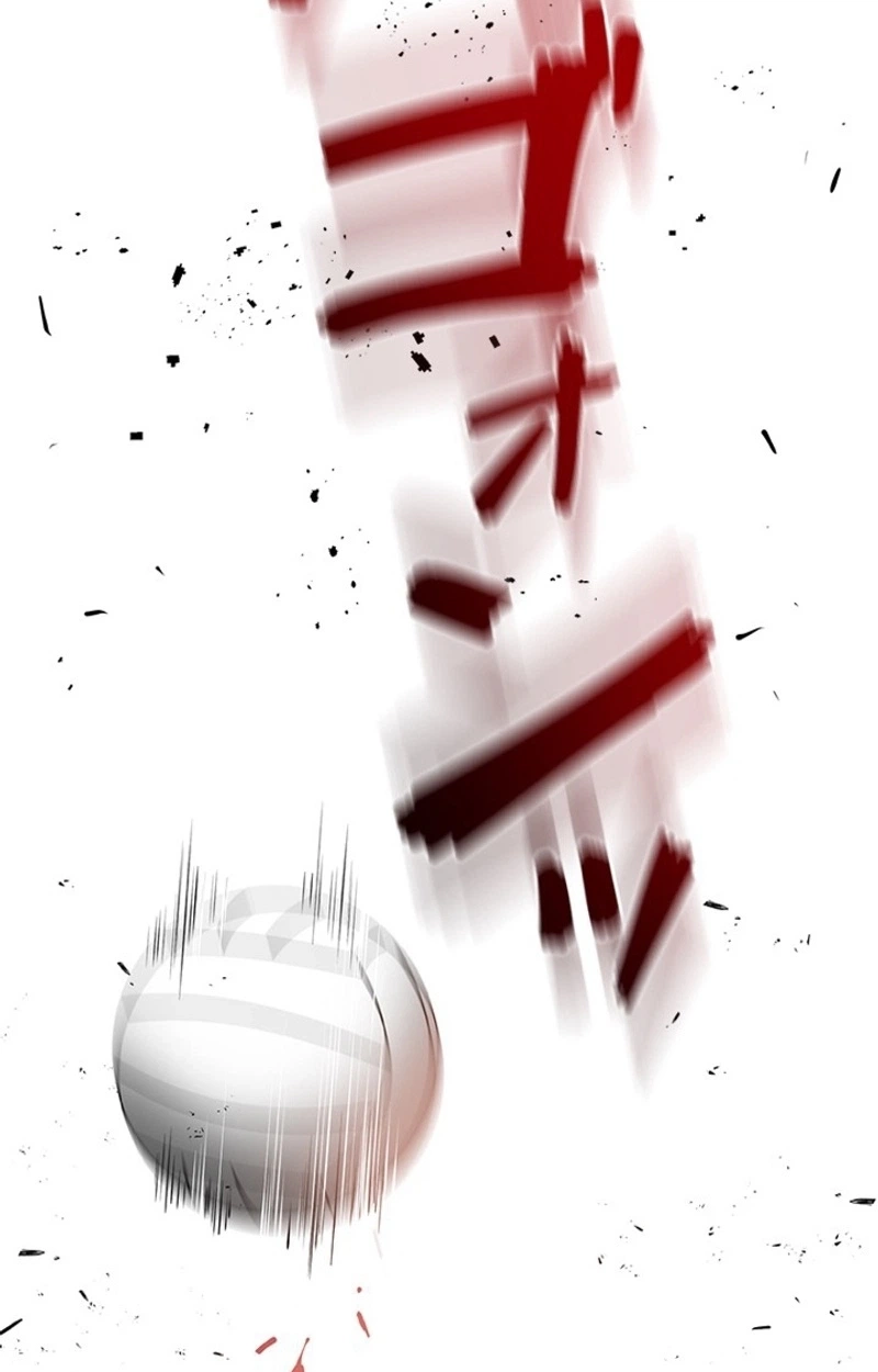 7af12f8e95bf
