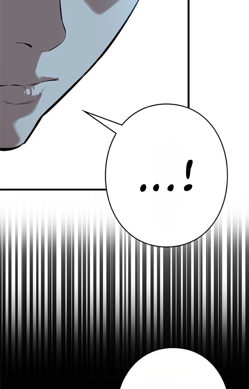 b8e3cc40e091