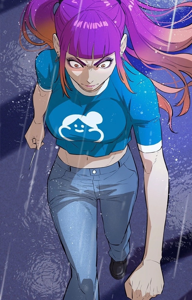 d3f24ec21df8