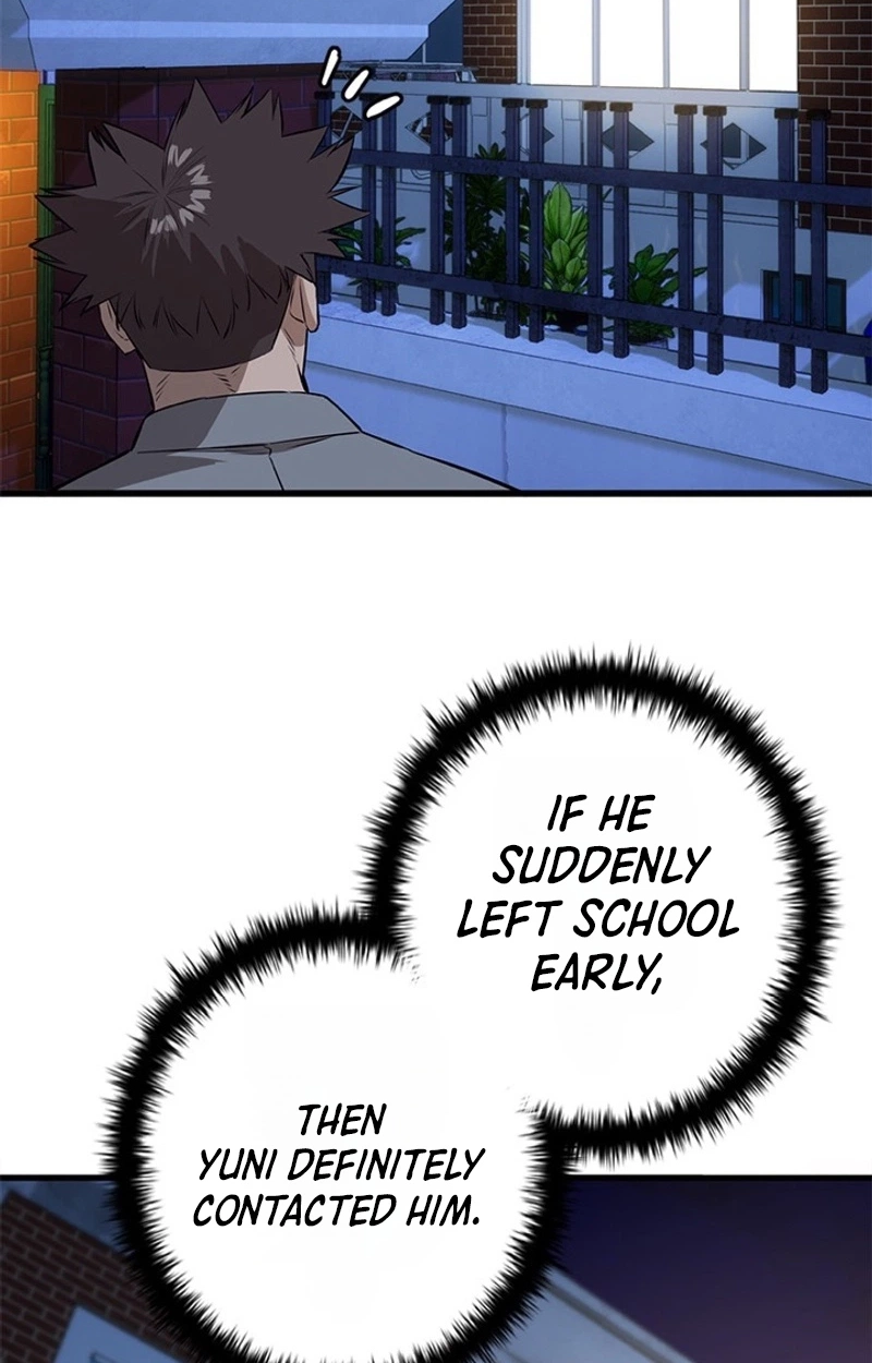 e0f1e7b6c9dc