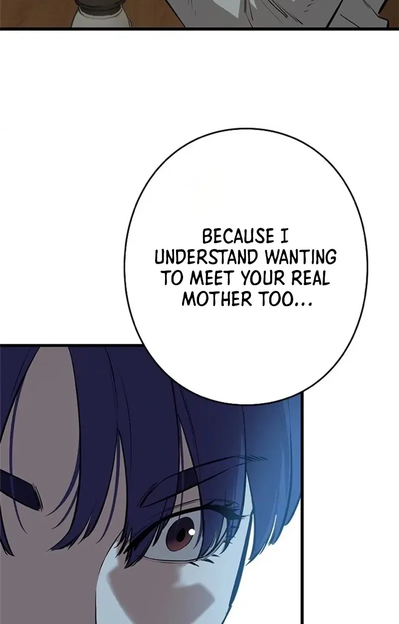 f01b28f86612
