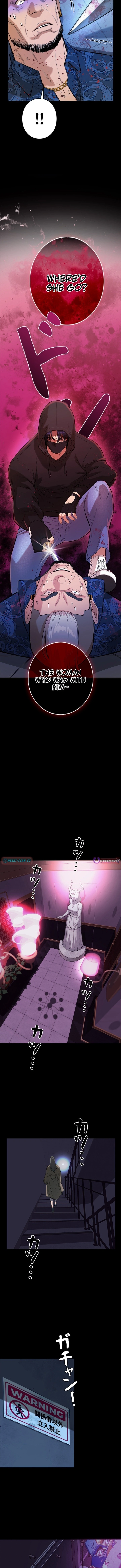 015