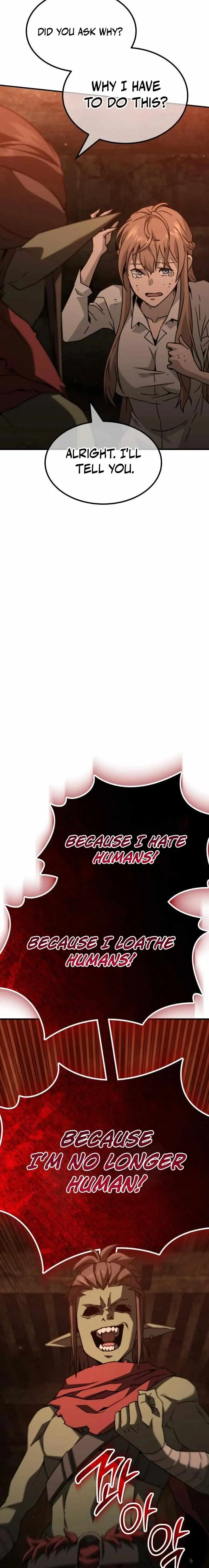 e67e99c300b5