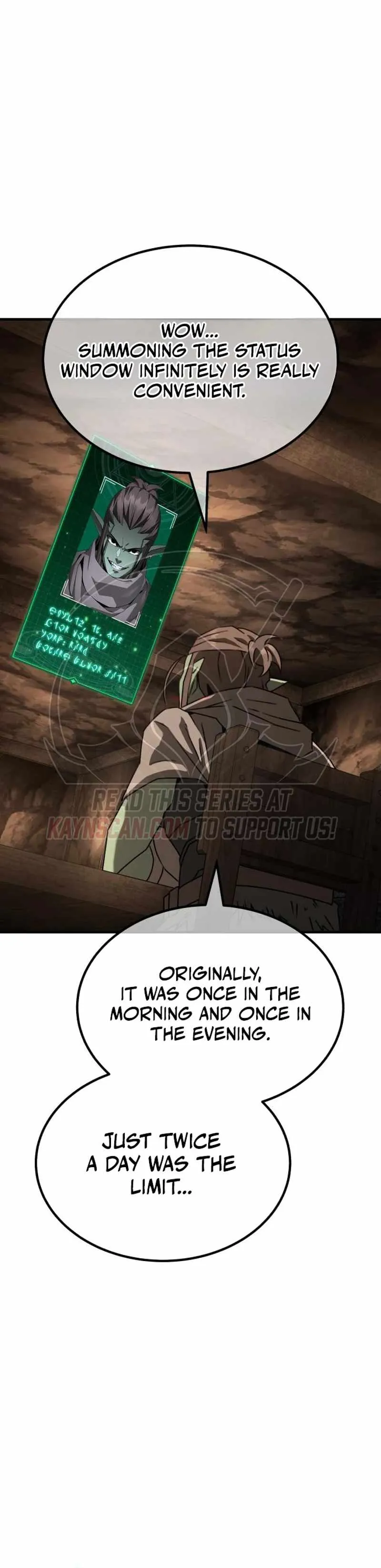 1bd3b401d57a