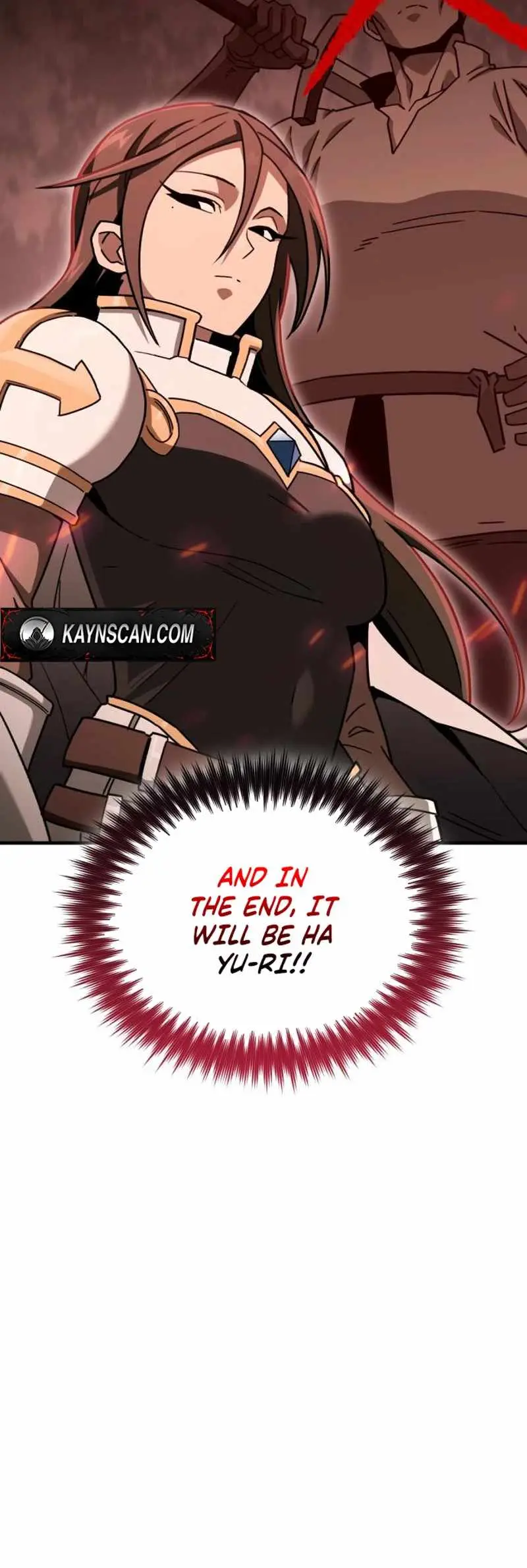 41d8321b3314