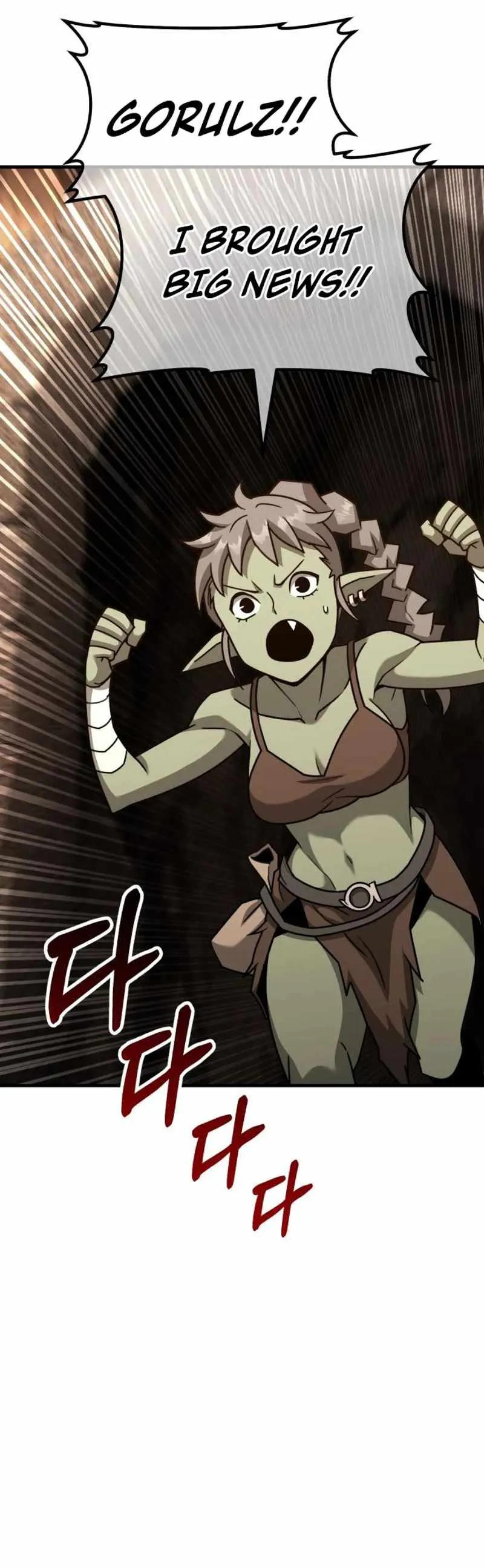 bede9bc3e210