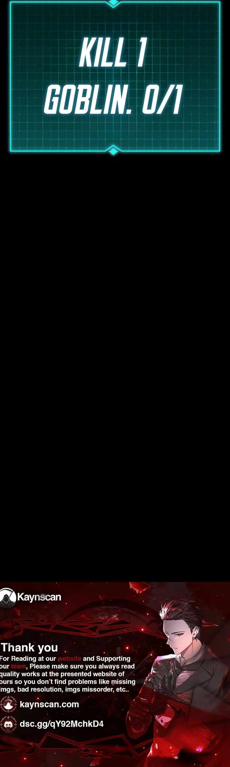 fefffdccc814