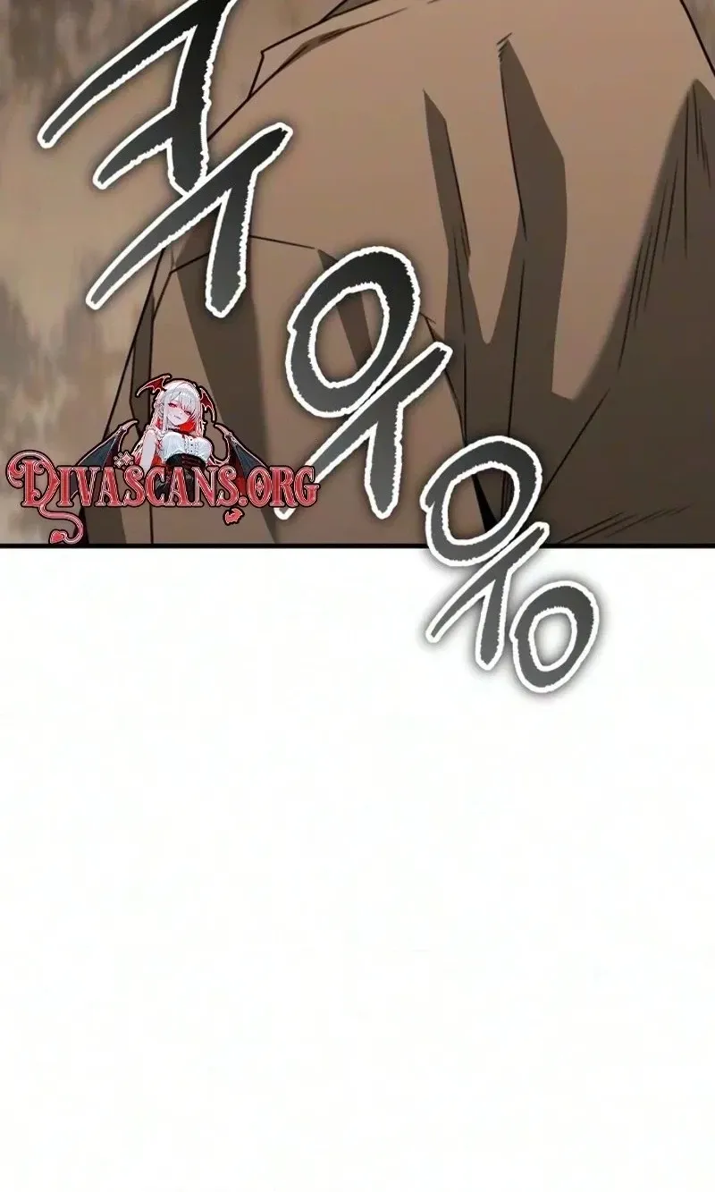 001d597466bf