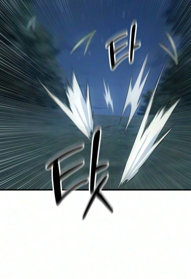051f96d784e9