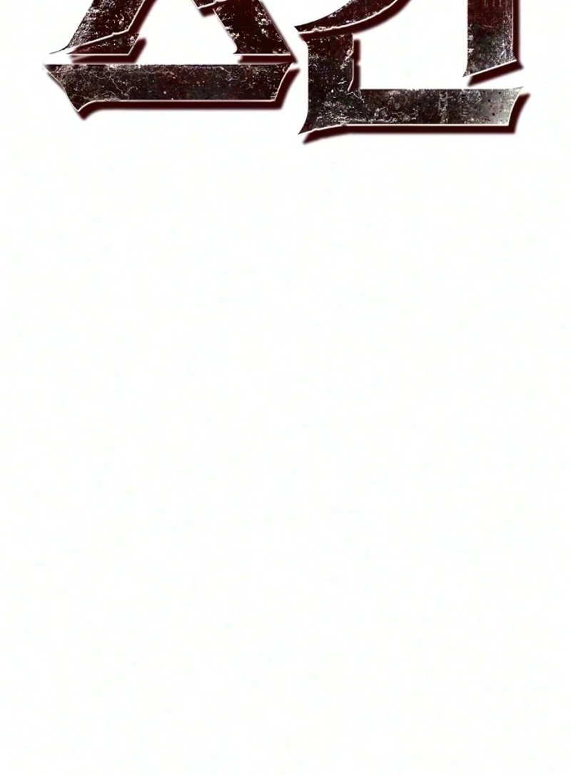 0e35120a6752