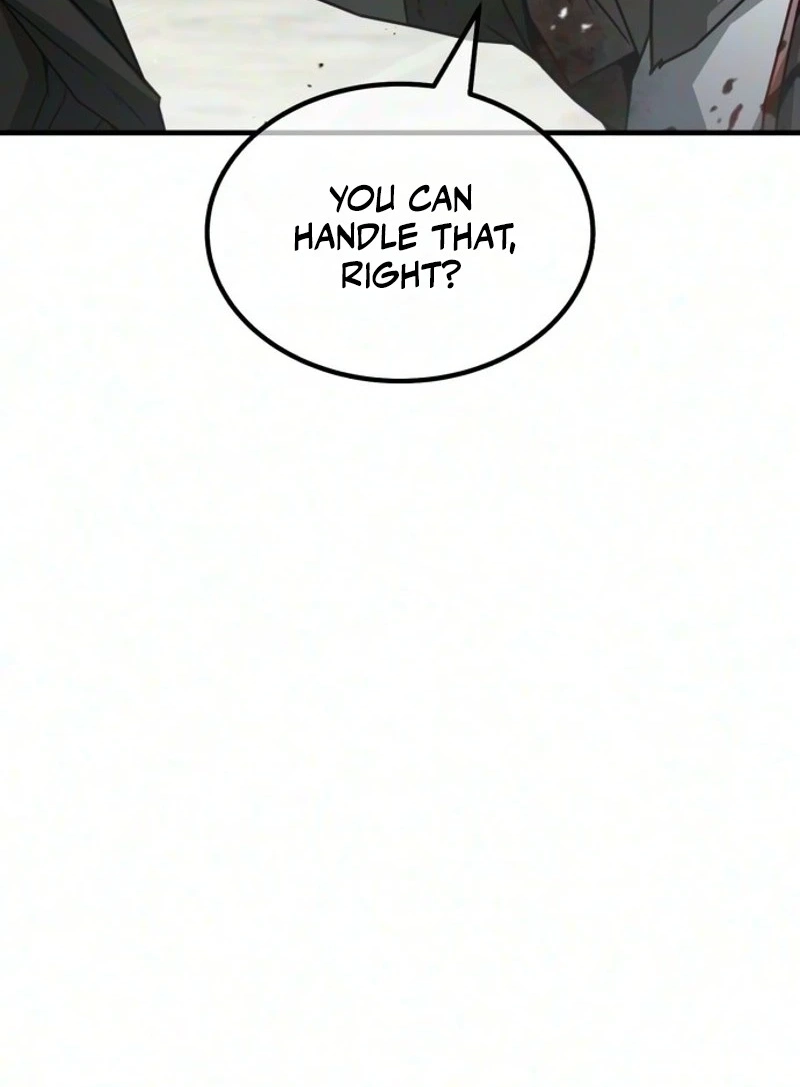 483d4d4abb4d