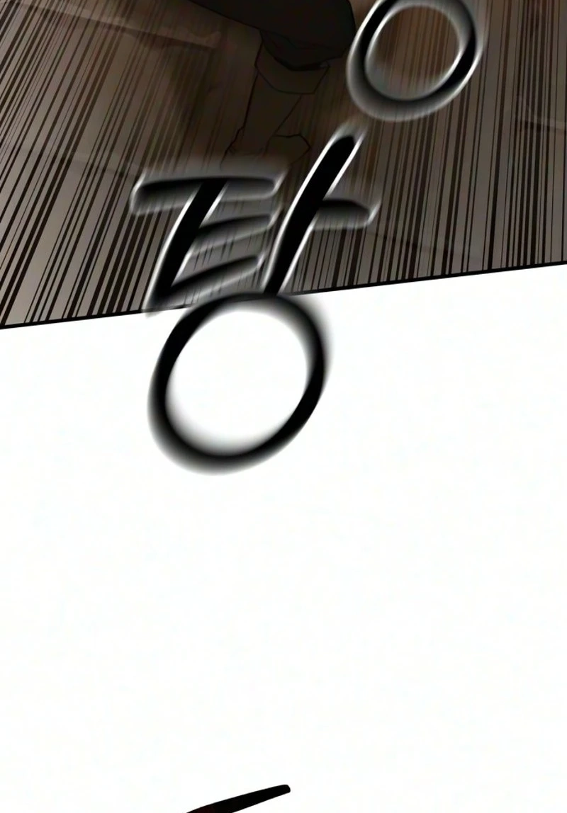 56dbd40f7fb3