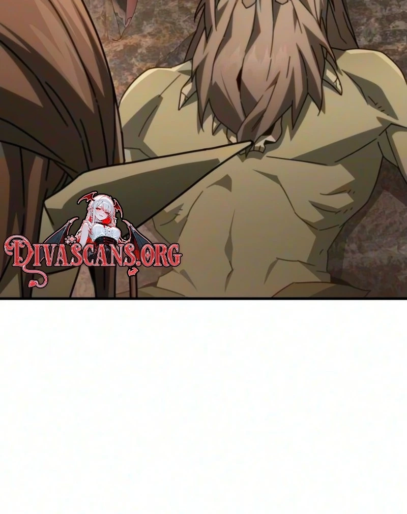 62a9cf3f815b