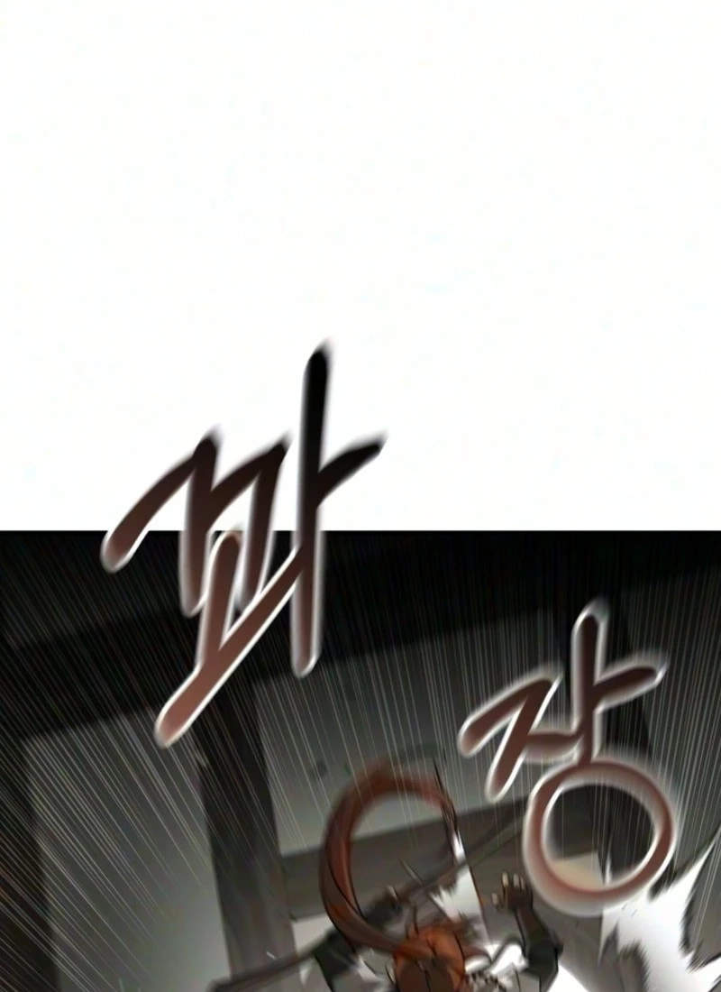 985e83ac5f09