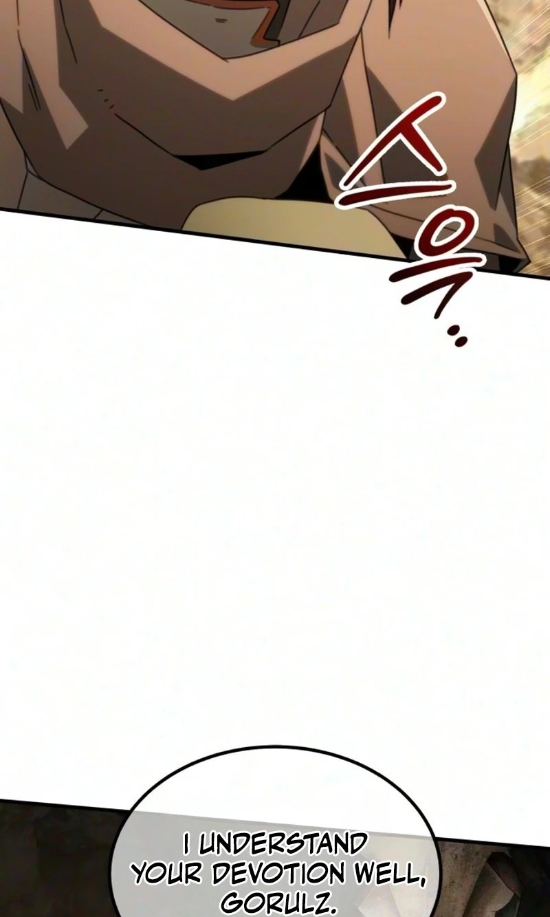a60a89ee296b