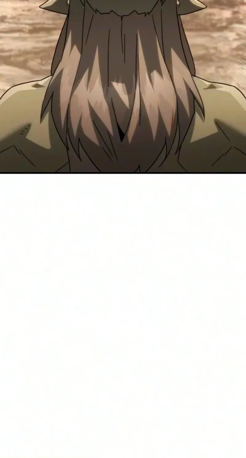 a789aa11d6f2