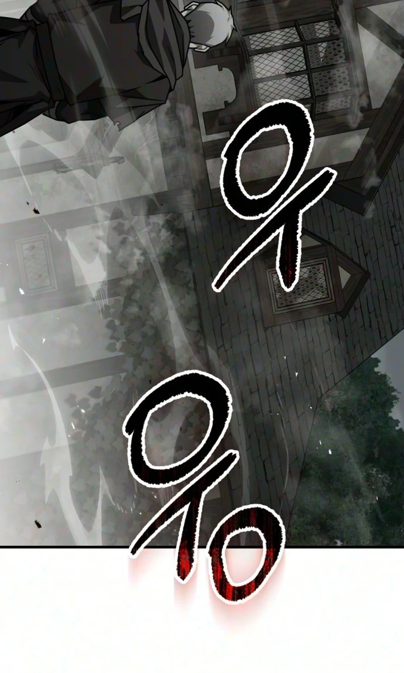 b5d62b1b51f4