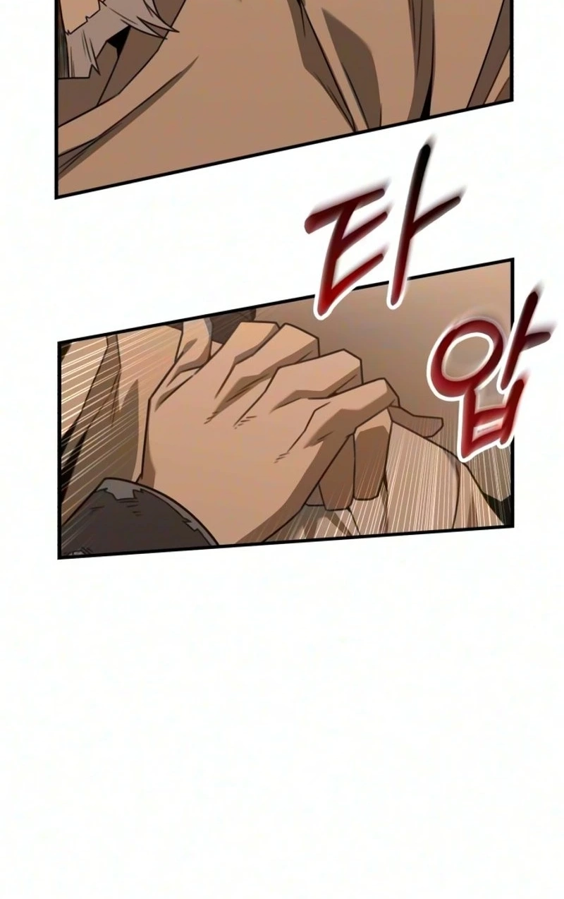 e39ff74a79fe