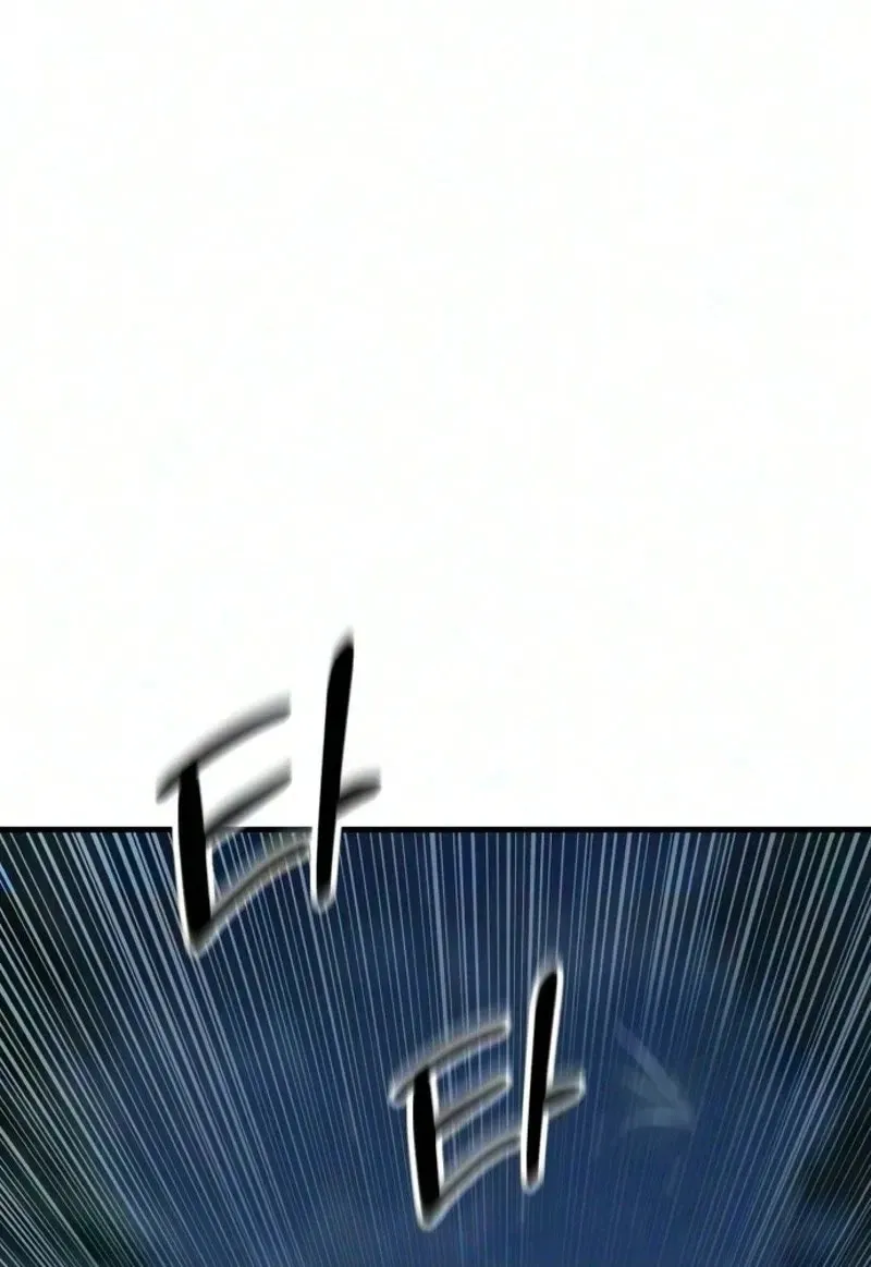e9395fc9d2f7