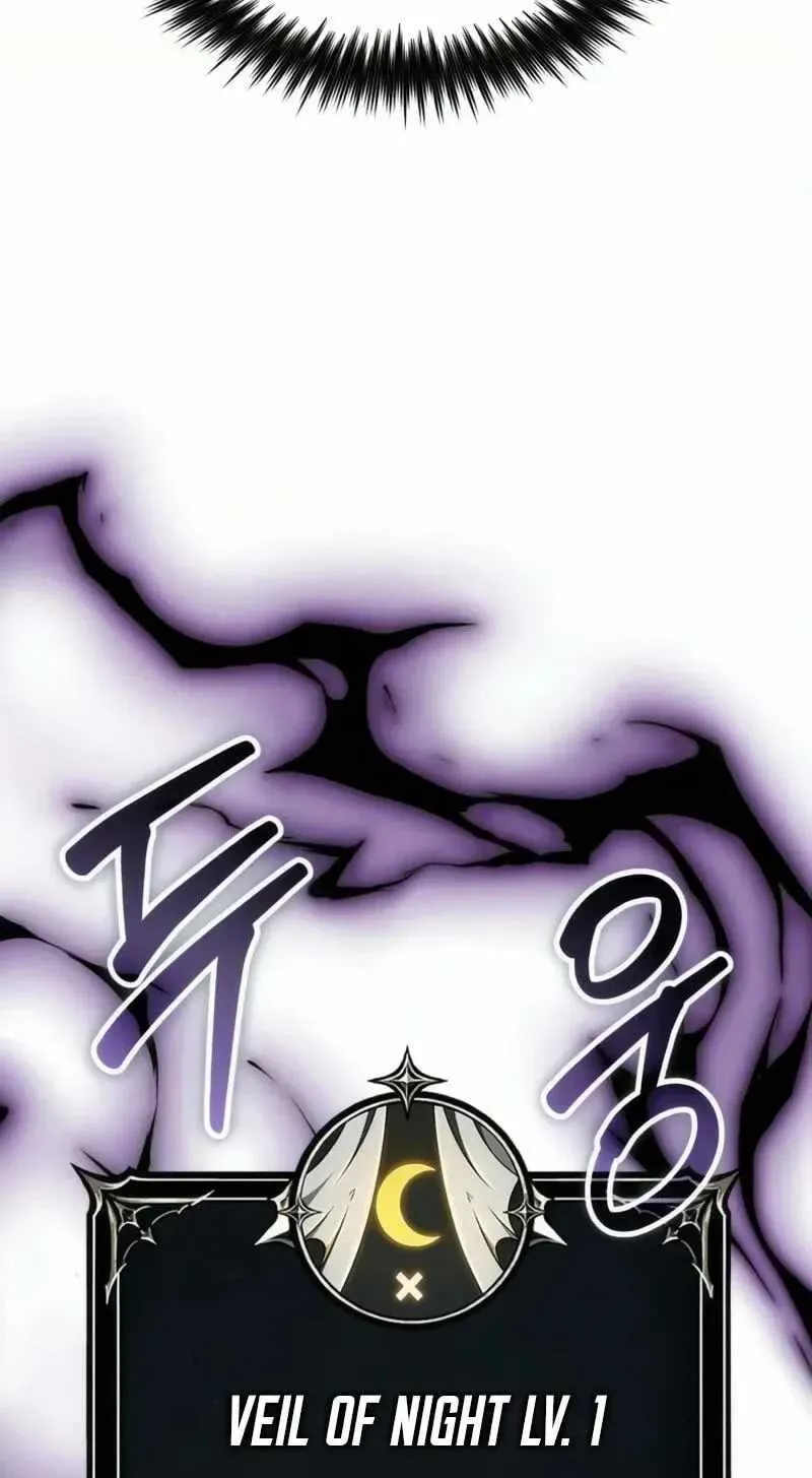 2f88d0559bc6