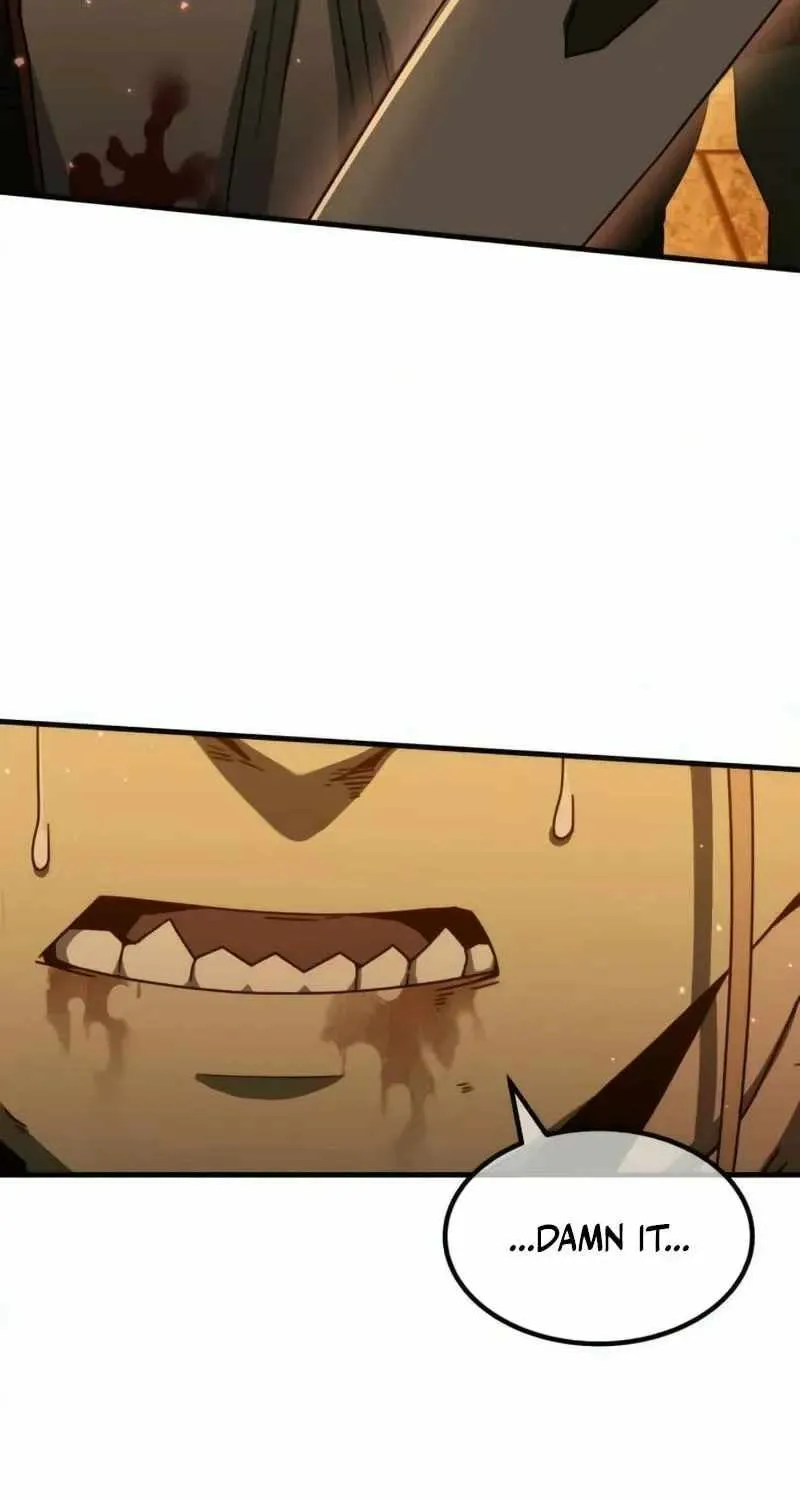 656e12e3c957