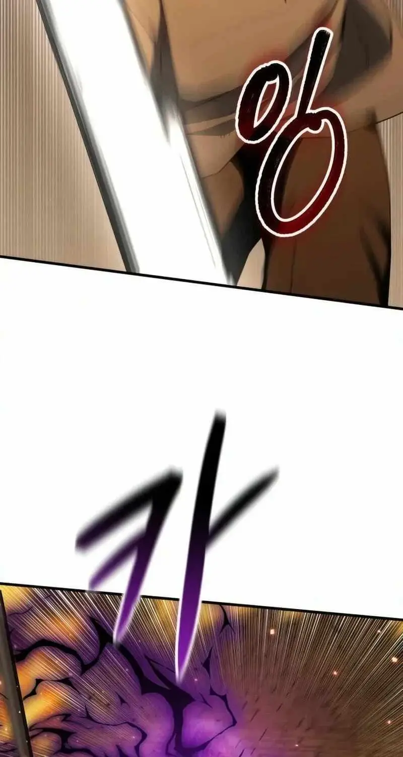 7cf1048ae364