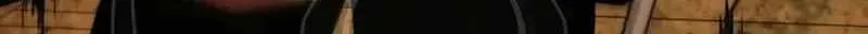 88c1d60f8277