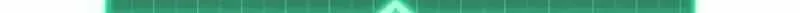 b74ff2af4f92