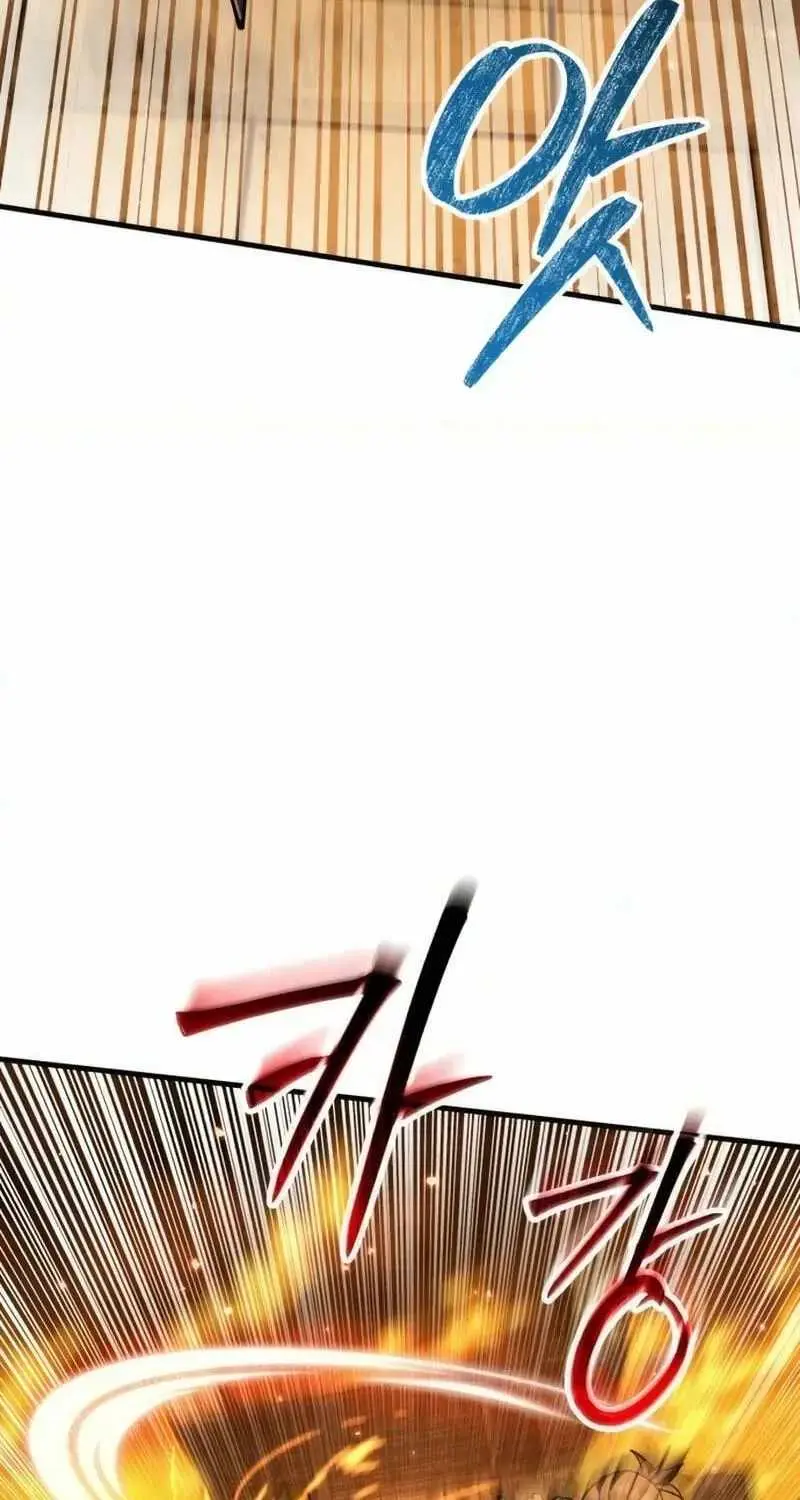e106f9c7a970