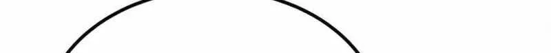 e44391b7be3b